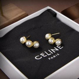 Picture of Celine Earring _SKUCelineearring03cly1621817